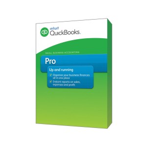 Quickbooks pro 2009 mac download crack