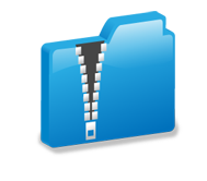 Download Izip Archiver Per Mac